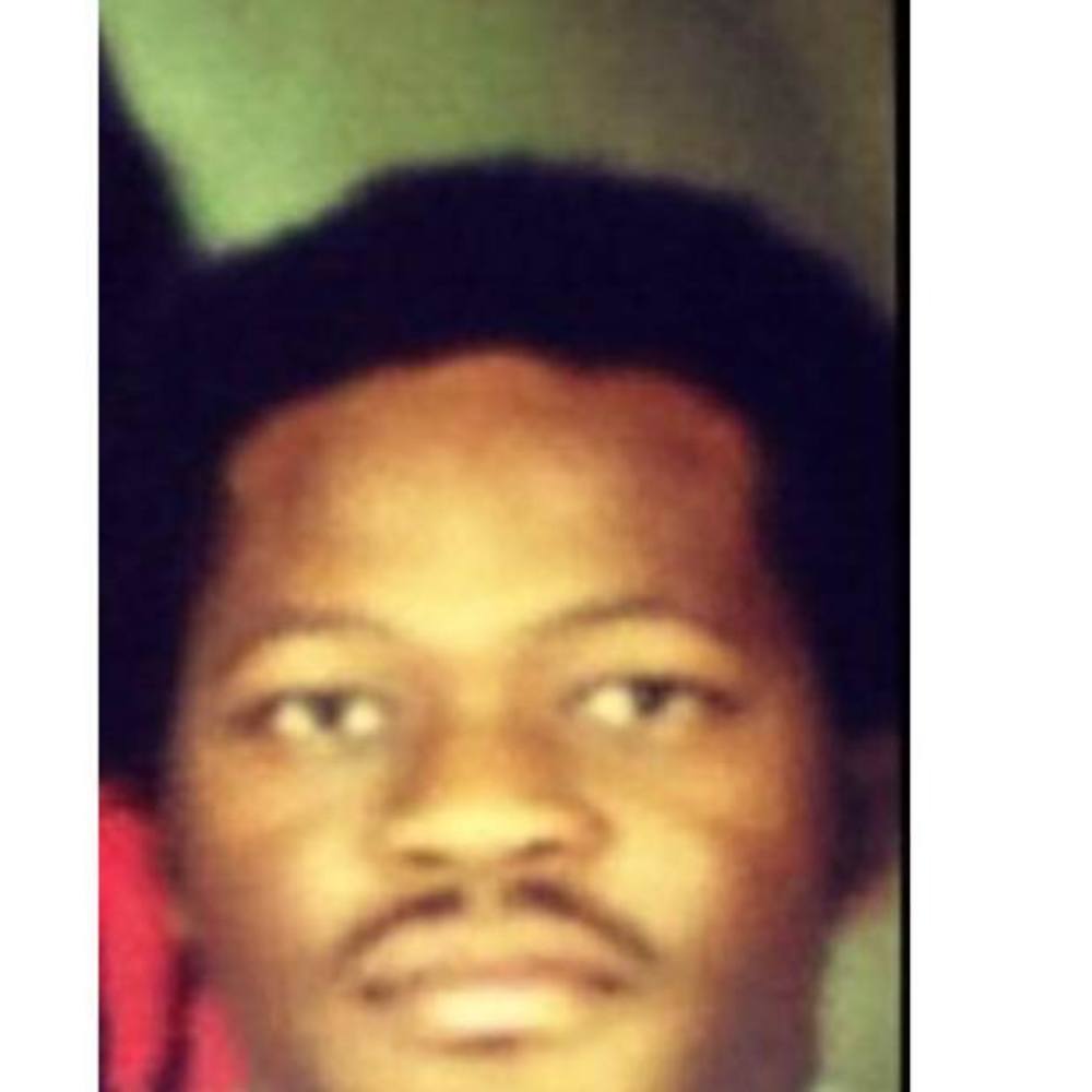 Meet your Posher, Clemon